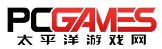 基金分析期货站